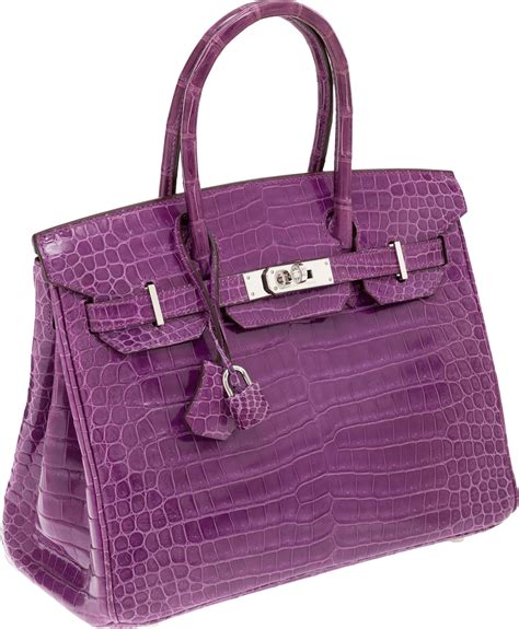 hermes crocodile birkin bag price